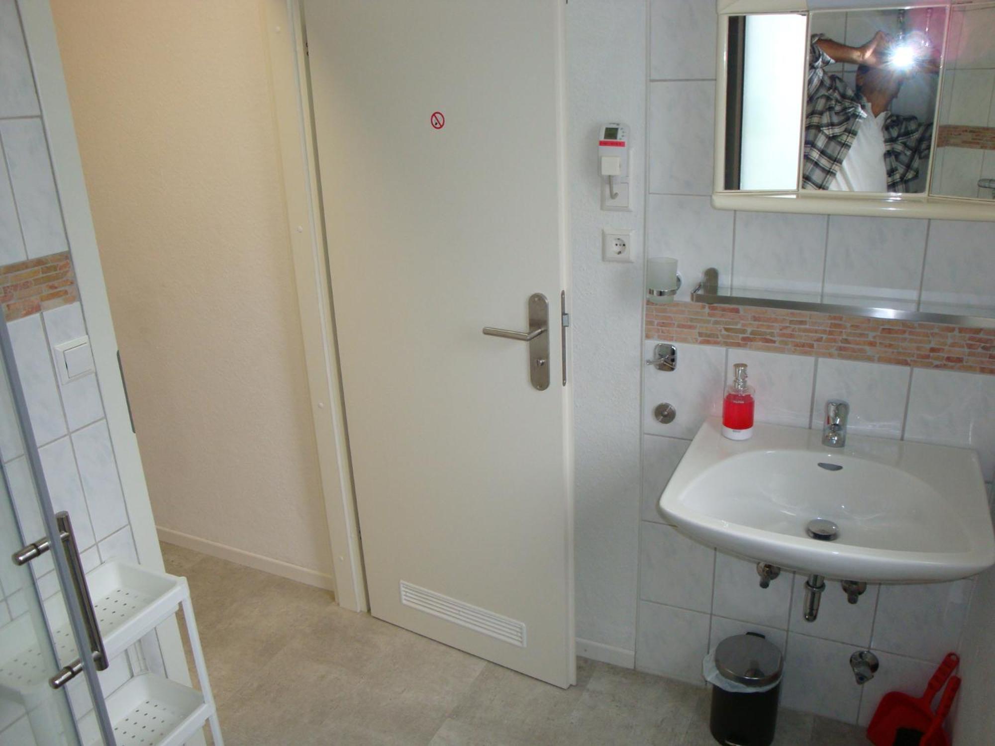 Cenet 1 Zimmer Apartment Sindelfingen Exterior foto